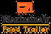 Maximina's Food Trailer