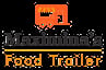 Maximina's Food Trailer