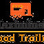 Maximina's Food Trailer