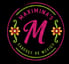 Maximina's Food Trailer