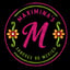 Maximina's Food Trailer