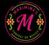 Maximina's Food Trailer