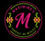 Maximina's Food Trailer