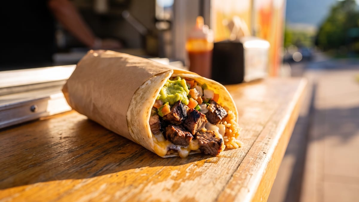San Diego approved. Erie made.